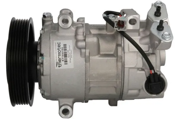 Compressor, air conditioning (KTT090095)
