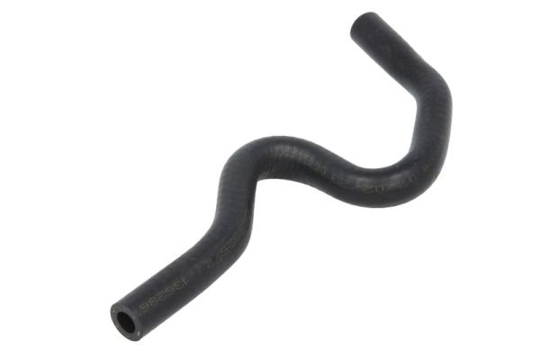 Radiator Hose (DWW559TT)
