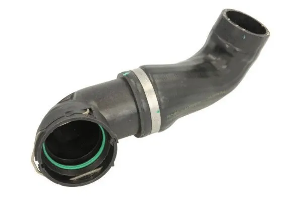 Charge Air Hose (DCB066TT)