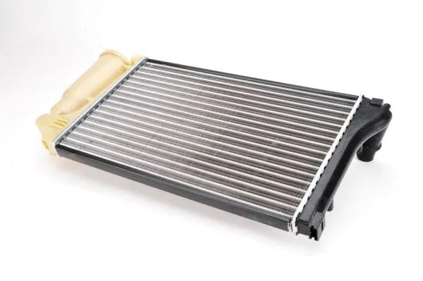 Radiator, engine cooling (D7F010TT)