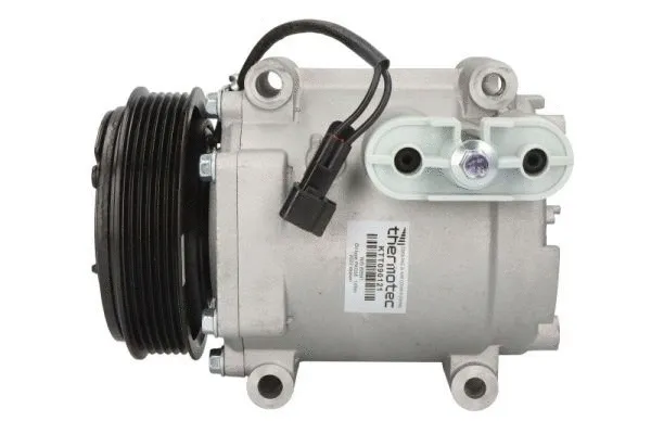 Compressor, air conditioning (KTT090121)