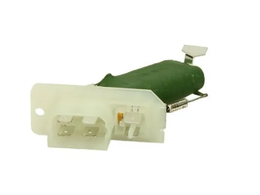 Regulator, interior blower (DEX003TT)