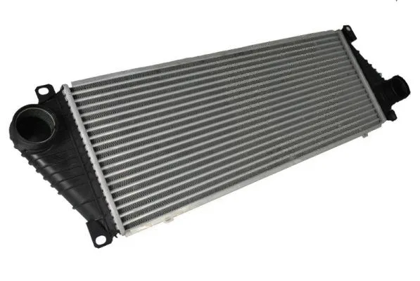 Charge Air Cooler (DAM001TT)