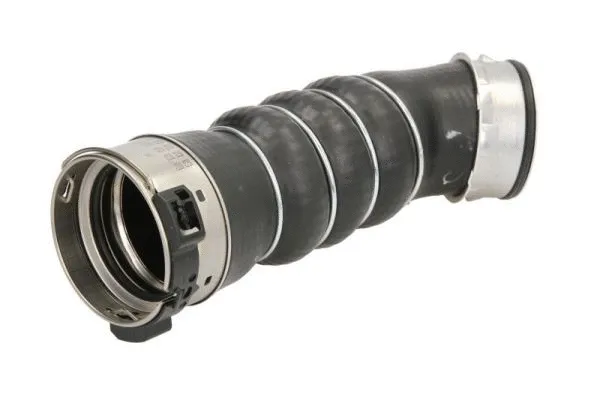 Charge Air Hose (DCB049TT)