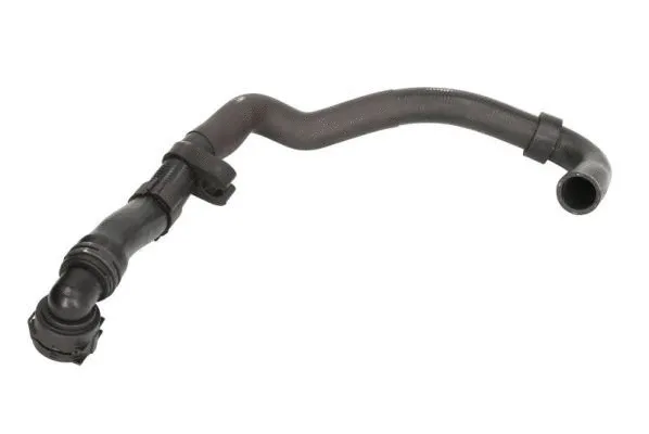 Radiator Hose (DWW167TT)