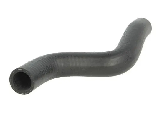 Radiator Hose (DW1002TT)