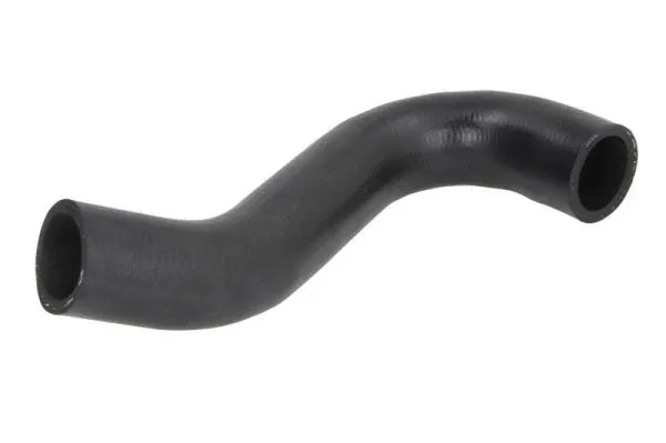 Radiator Hose (DWW423TT)