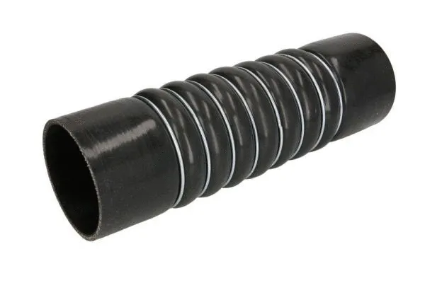 Radiator Hose (SI-IV11)