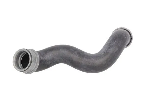 Radiator Hose (DWM024TT)