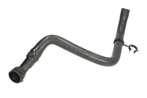Radiator Hose (DWW096TT)