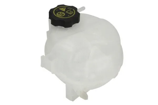 Expansion Tank, coolant (DBX020TT)