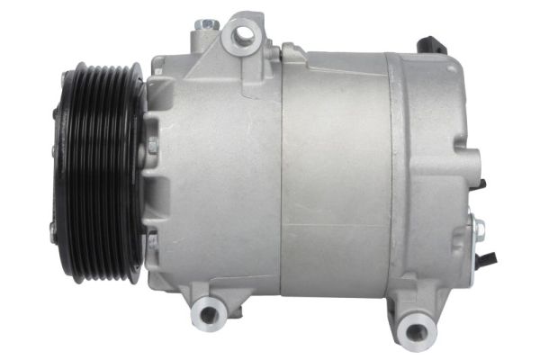 Compressor, air conditioning (KTT090302)