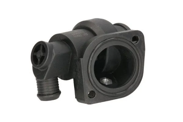 Thermostat Housing