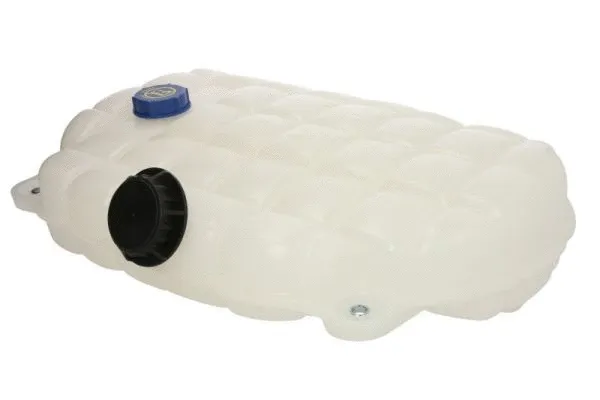 Expansion Tank, coolant (DBVO007TT)