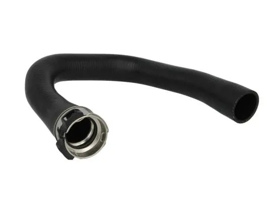 Charge Air Hose (DCX024TT)