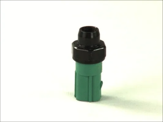 Pressure Switch, air conditioning