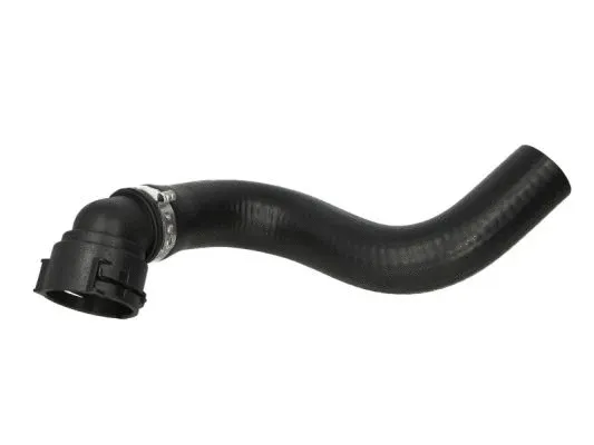 Radiator Hose (DWF067TT)