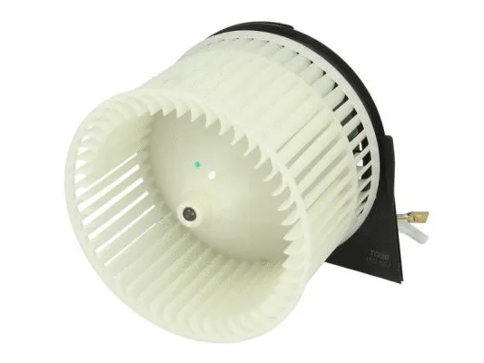 Interior Blower (DDX003TT)