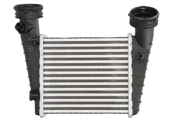 Charge Air Cooler (DAW004TT)