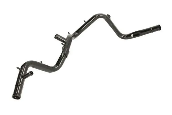 Coolant Pipe (DWW255TT)