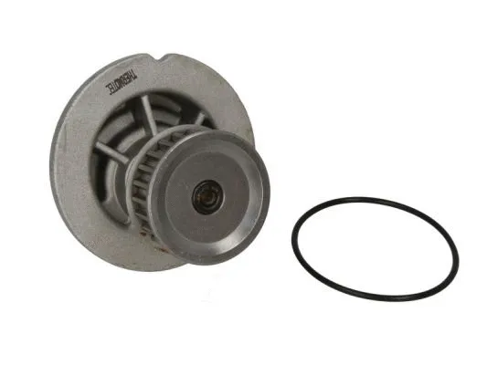 Water Pump, engine cooling (D10018TT)