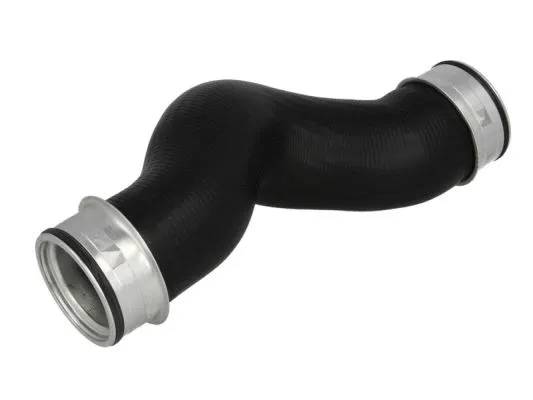 Charge Air Hose (DCW035TT)