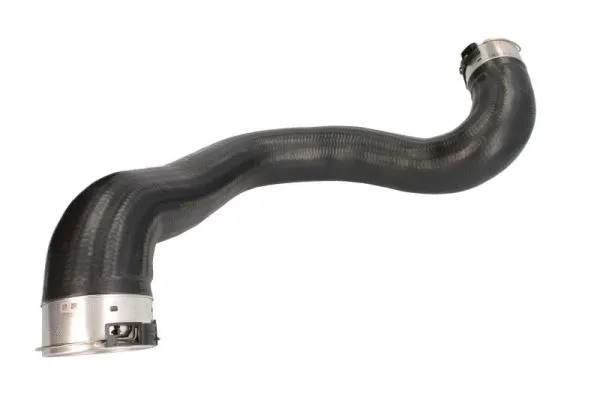 Charge Air Hose (DCM088TT)