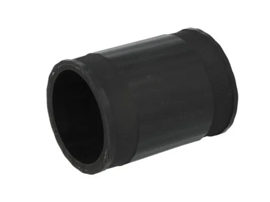 Charge Air Hose (DCX017TT)