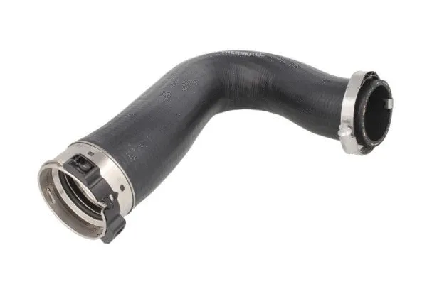 Radiator Hose (DCM053TT)