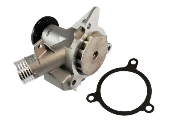 Water Pump, engine cooling (D1B013TT)
