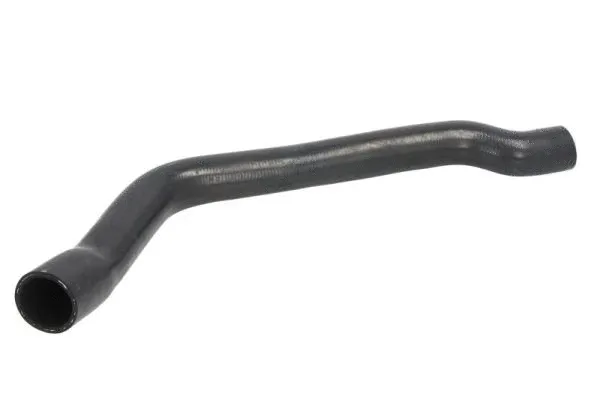 Radiator Hose (DWB111TT)