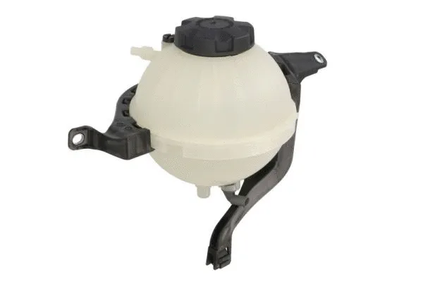 Expansion Tank, coolant (DBB012TT)