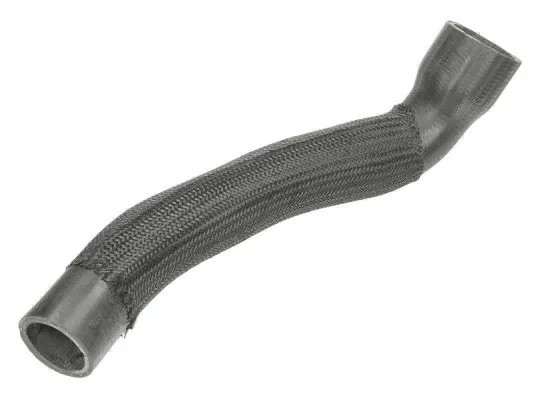 Intake Hose, air filter (DCC003TT)