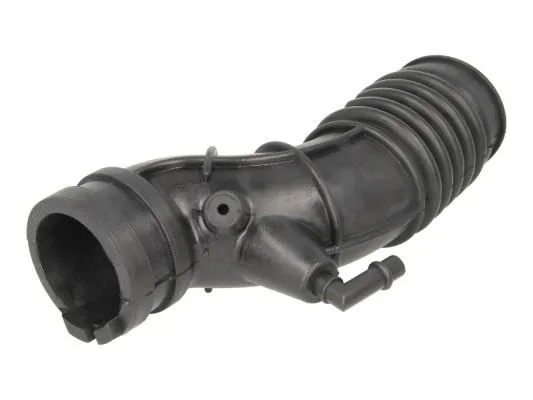 Charge Air Hose (DCR070TT)