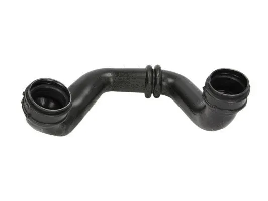Charge Air Hose (DCR063TT)