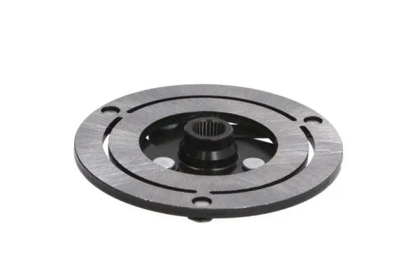 Drive Plate, magnetic clutch compressor (KTT020083)