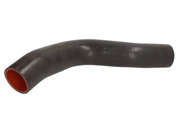 Charge Air Hose (DCR229TT)