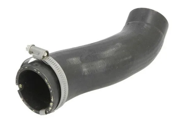 Charge Air Hose (DC0501TT)