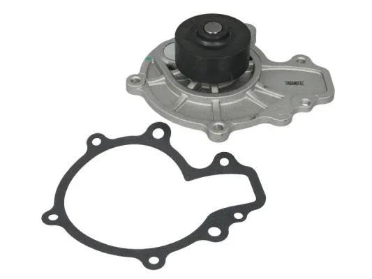 Water Pump, engine cooling (D10015TT)
