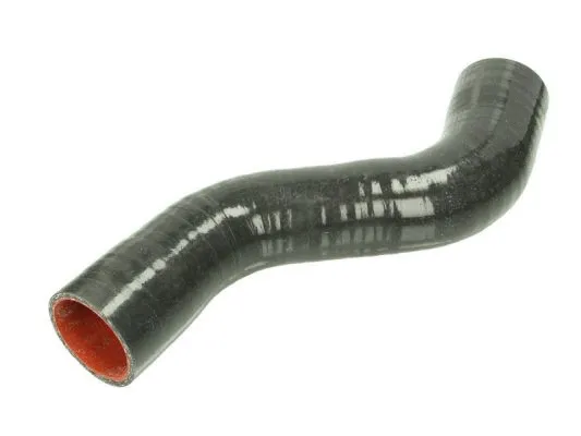 Hose, heat exchanger (heating) (DCR077TT)