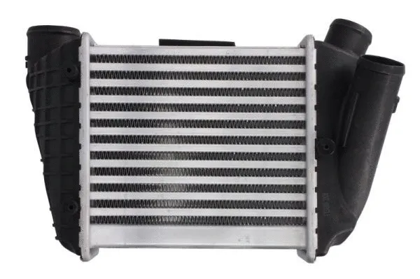 Charge Air Cooler (DAA002TT)