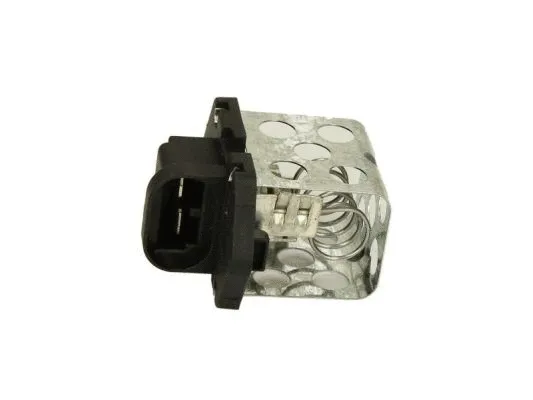 Regulator, interior blower (DER006TT)