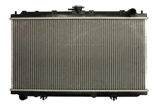 Radiator, engine cooling (D71020TT)