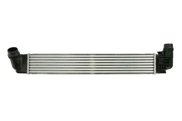 Charge Air Cooler (DAR014TT)