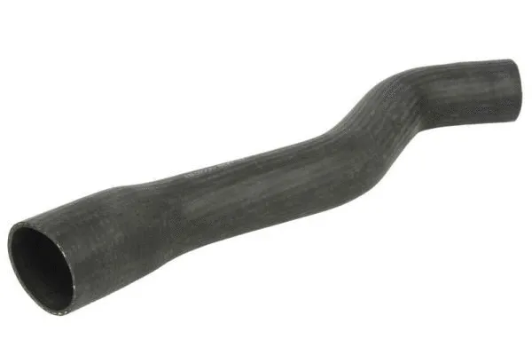 Charge Air Hose (DCC071TT)