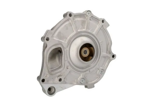 Water Pump, engine cooling (WP-SC130)