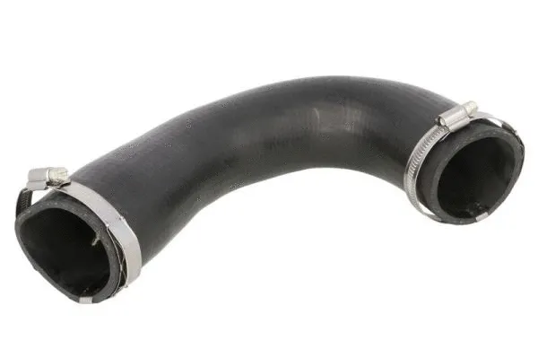 Charge Air Hose (DCW198TT)