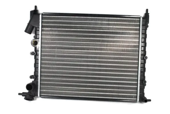 Radiator, engine cooling (D7R015TT)