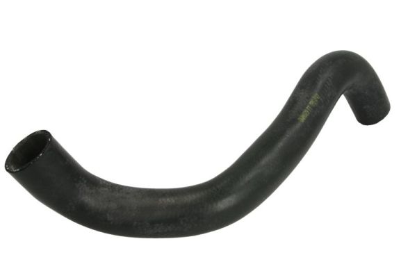 Radiator Hose (DWM023TT)