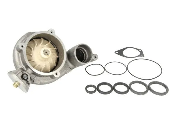 Water Pump, engine cooling (WP-VL107)